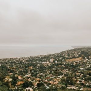 Meet your Posher, Abbie